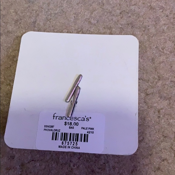 Ring Bundle - Picture 2 of 3